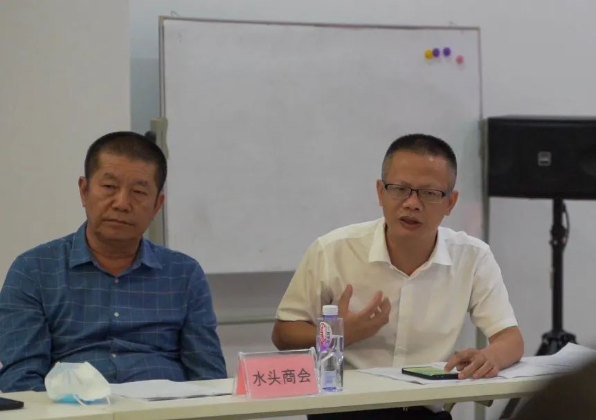 微信圖片_20221024091415.jpg