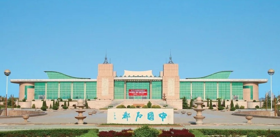 微信圖片_20221024150031.jpg