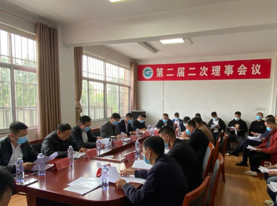 微信圖片_20221025084706.png