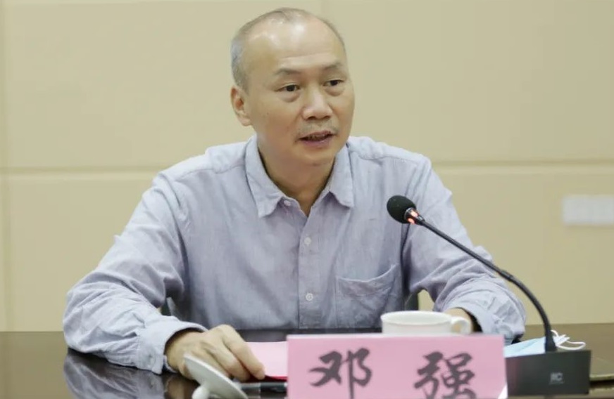 微信圖片_20221025152032.jpg