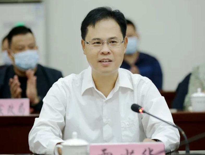 微信圖片_20221025152029.jpg