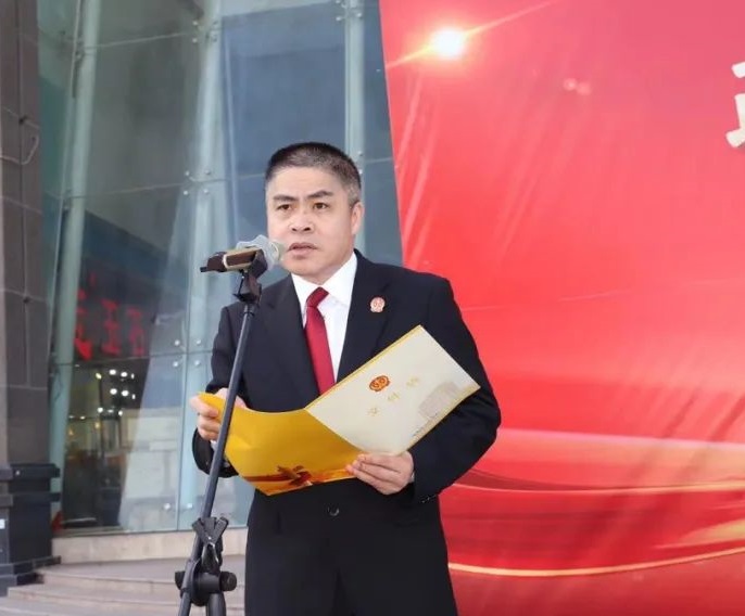 微信圖片_20221026084139.jpg