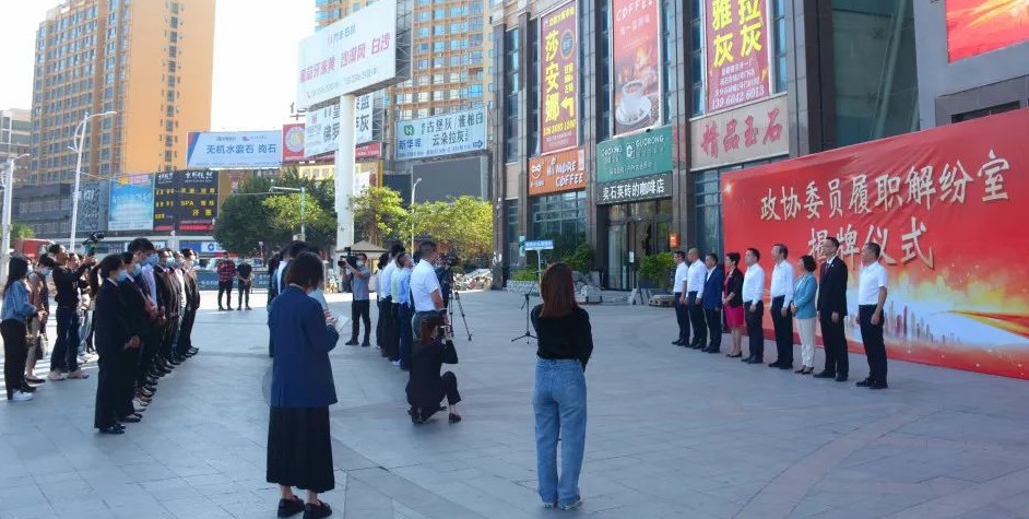 微信圖片_20221026084145.jpg