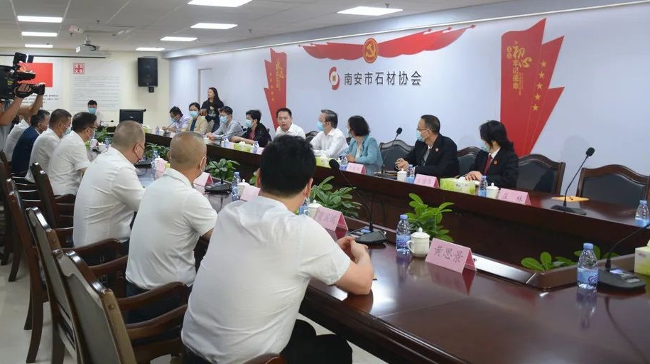 微信圖片_20221026084159.jpg