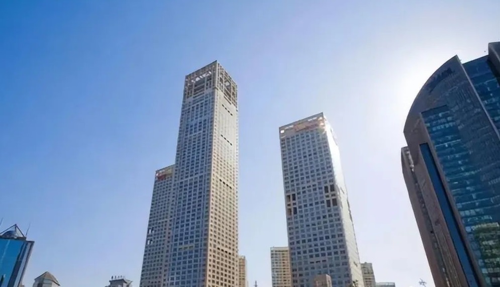微信圖片_20221026085923.jpg
