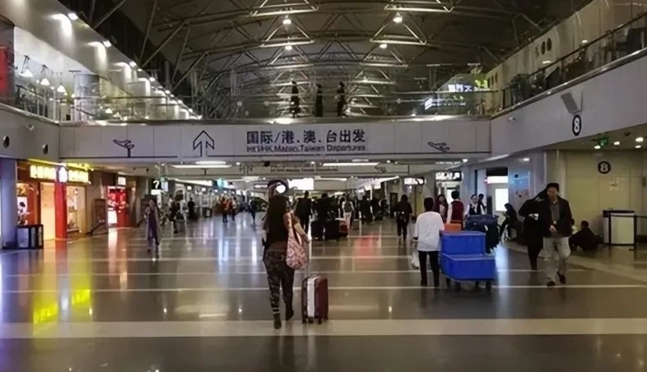 微信圖片_20221026085925.jpg