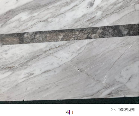 微信圖片_20221027115021.png