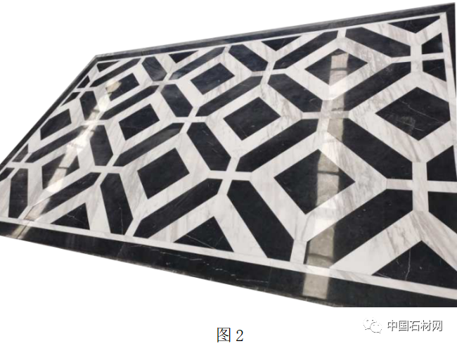 微信圖片_20221027115024.png