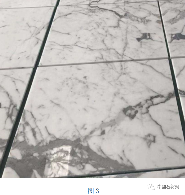 微信圖片_20221027115026.png