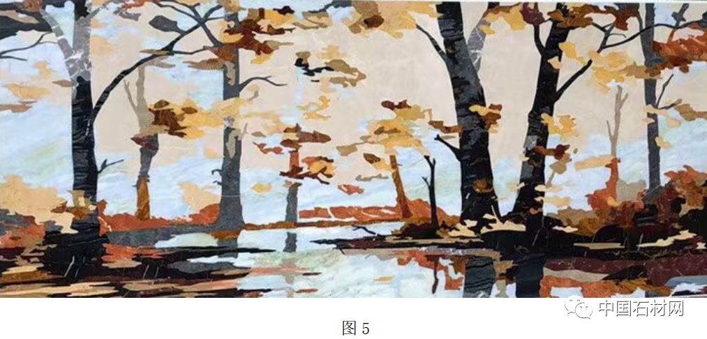 微信圖片_20221027115033.png