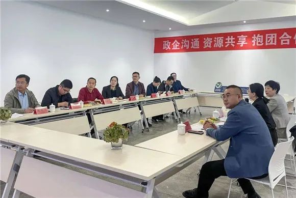 微信圖片_20221028083655.jpg