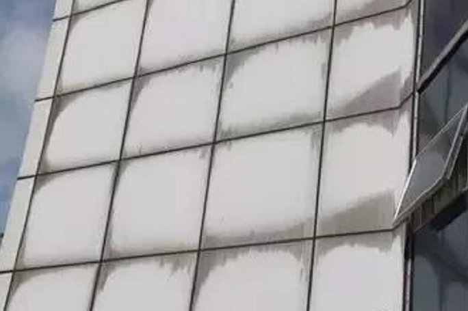 微信圖片_20221028083718.png