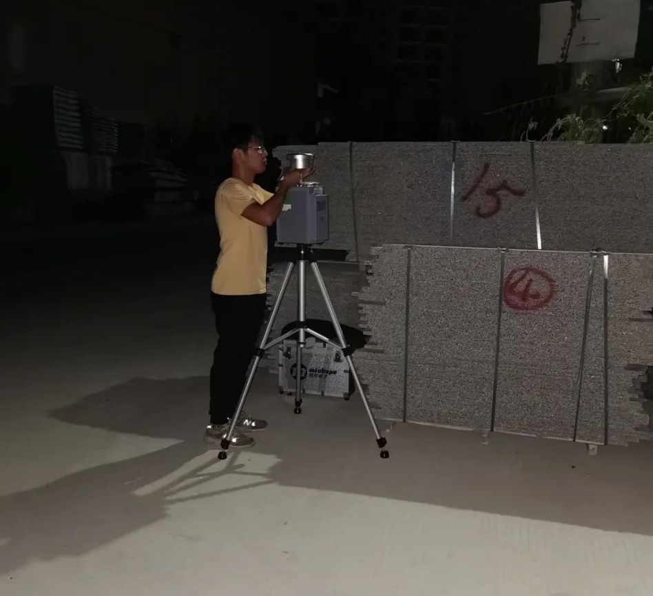 微信圖片_20221031083921.jpg