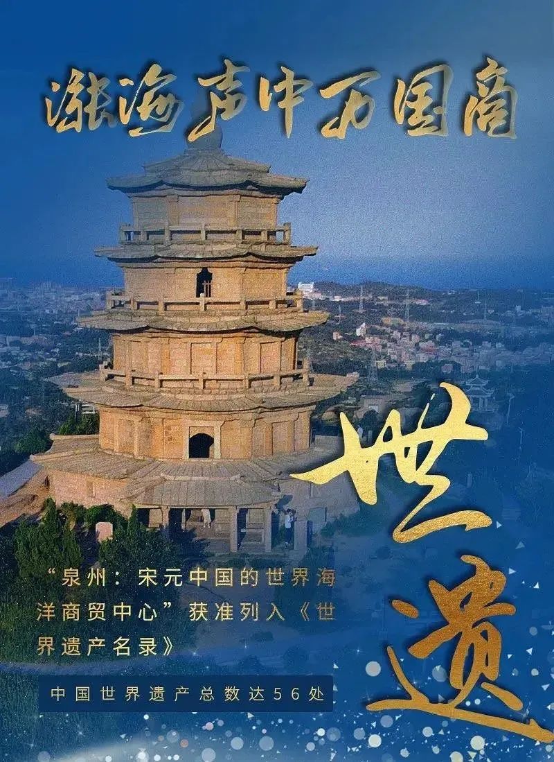 微信圖片_20221031141633.jpg