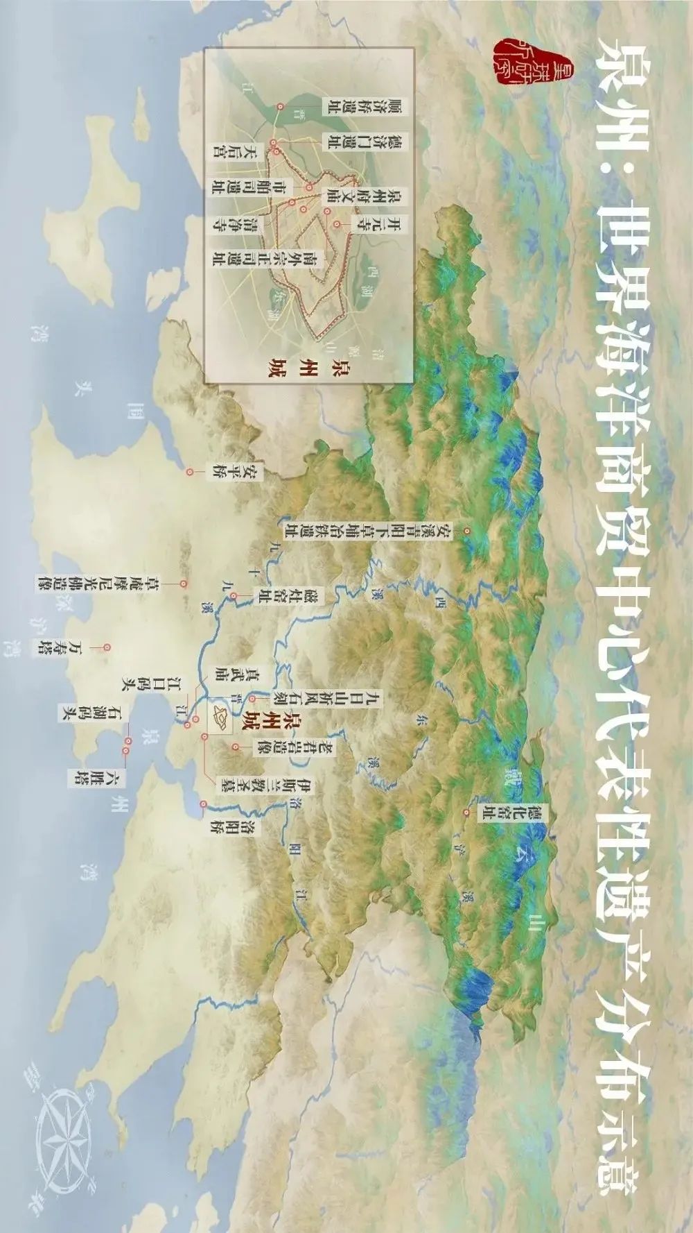 微信圖片_20221031141638.jpg