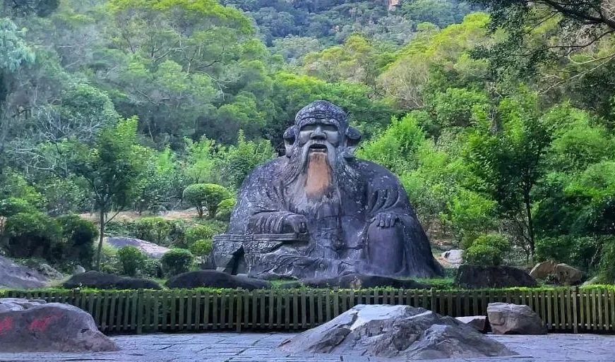 微信圖片_20221031141722.jpg