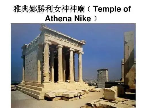 微信圖片_20221101101701.jpg