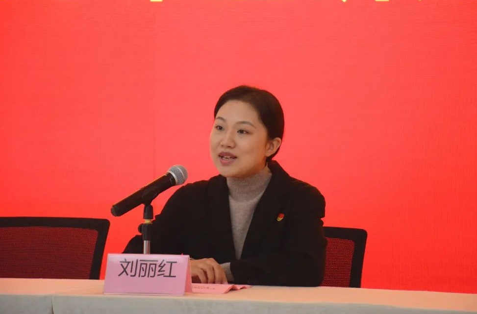 微信圖片_20221103094348.jpg