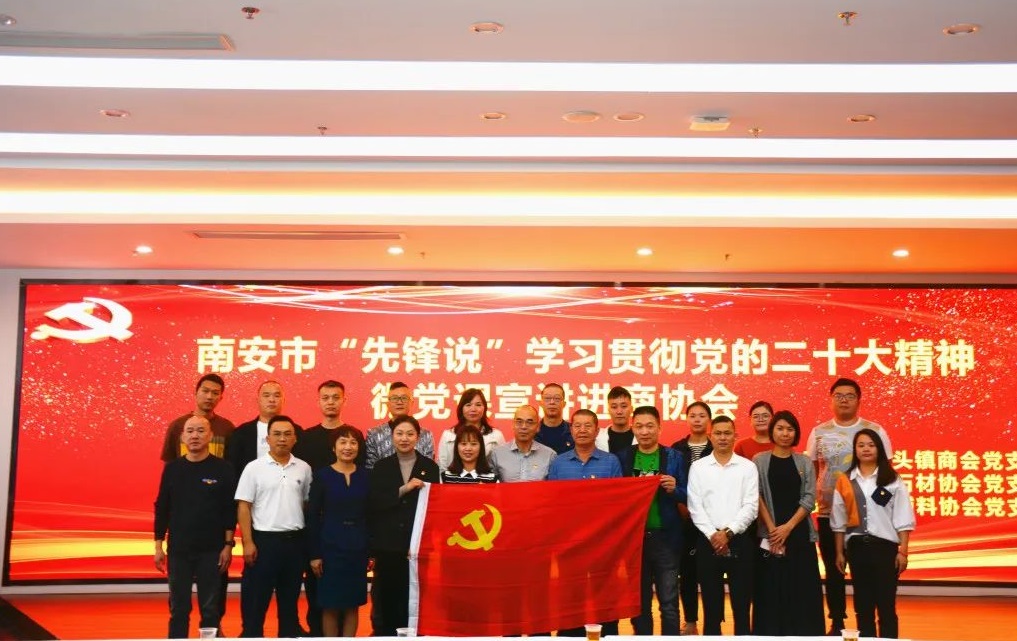 微信圖片_20221103094351.jpg