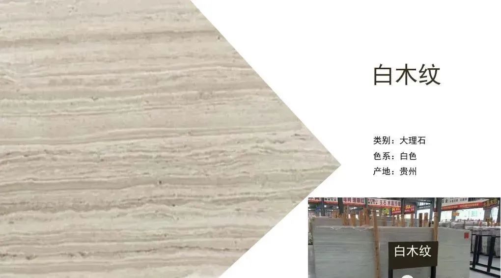 微信圖片_20221104084713.jpg