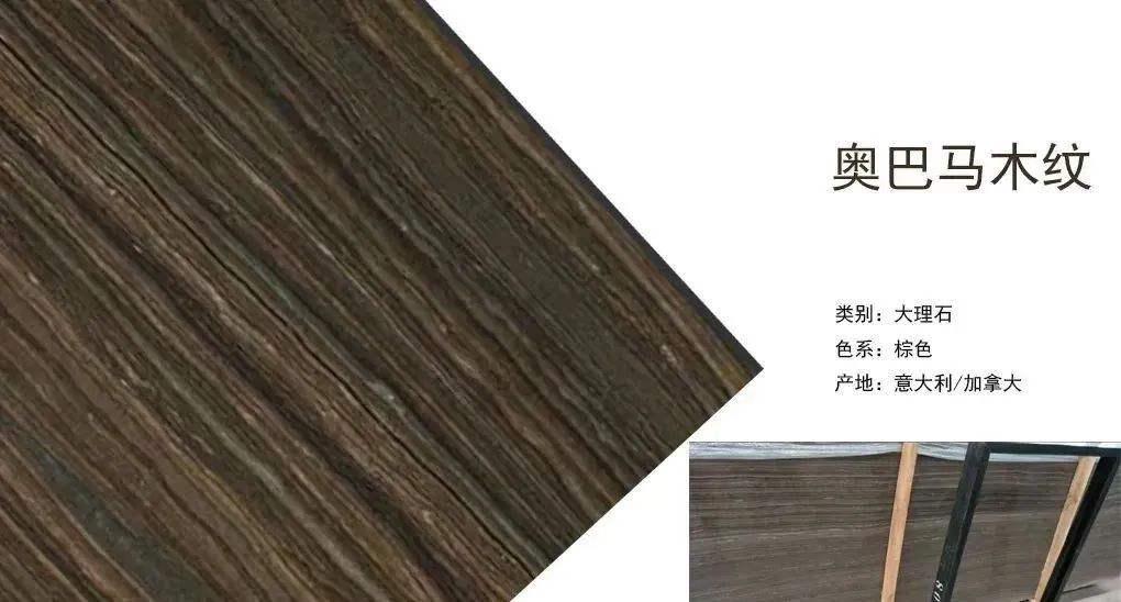 微信圖片_20221104084717.jpg