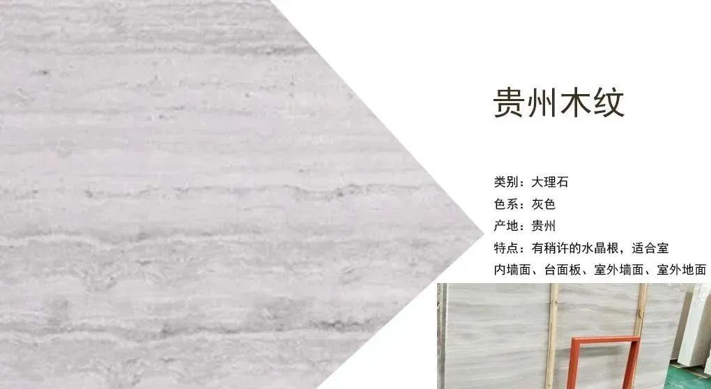 微信圖片_20221104084707.jpg
