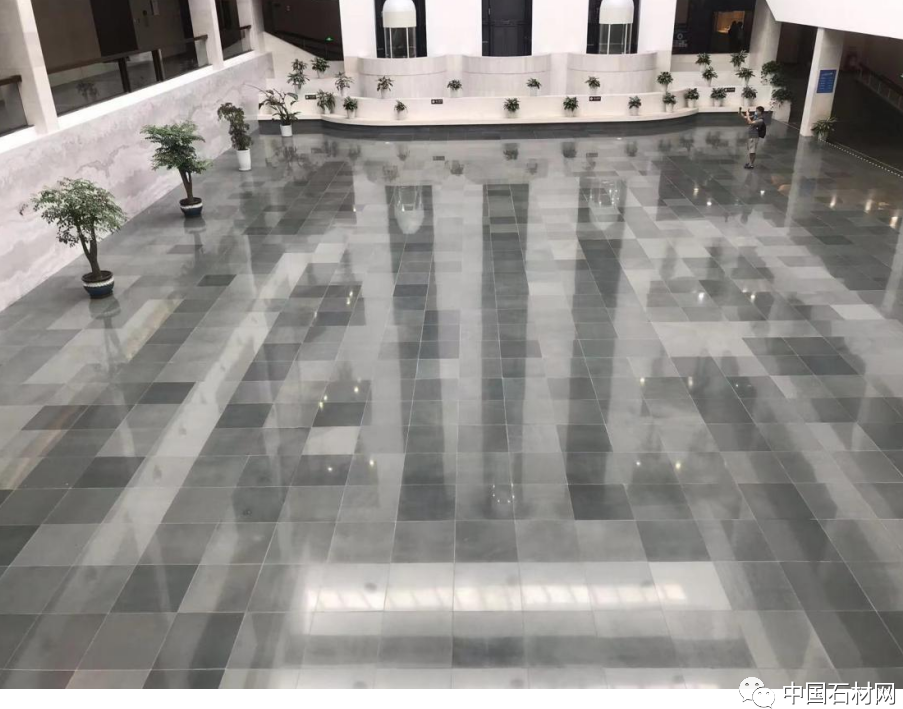 微信圖片_20221104140827.png