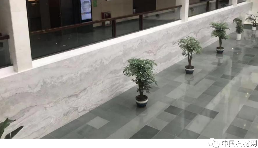 微信圖片_20221104140838.png