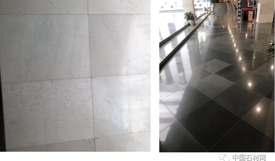 微信圖片_20221104143112.png