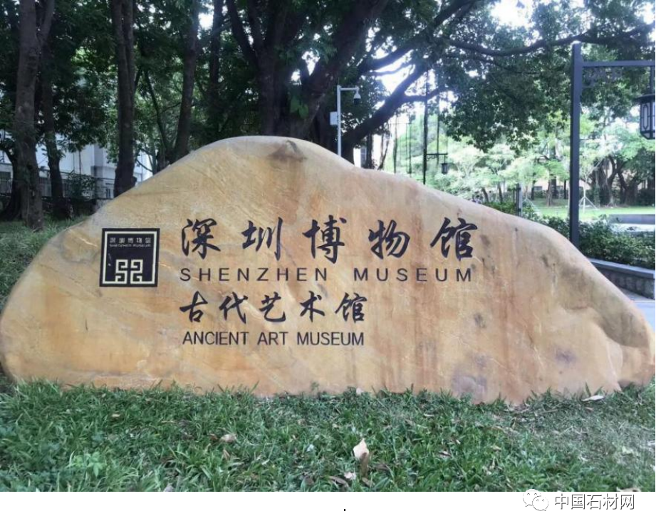 微信圖片_20221104140805.png