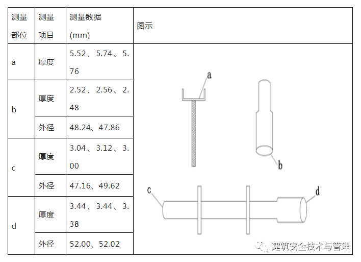 微信圖片_20221104144741.png