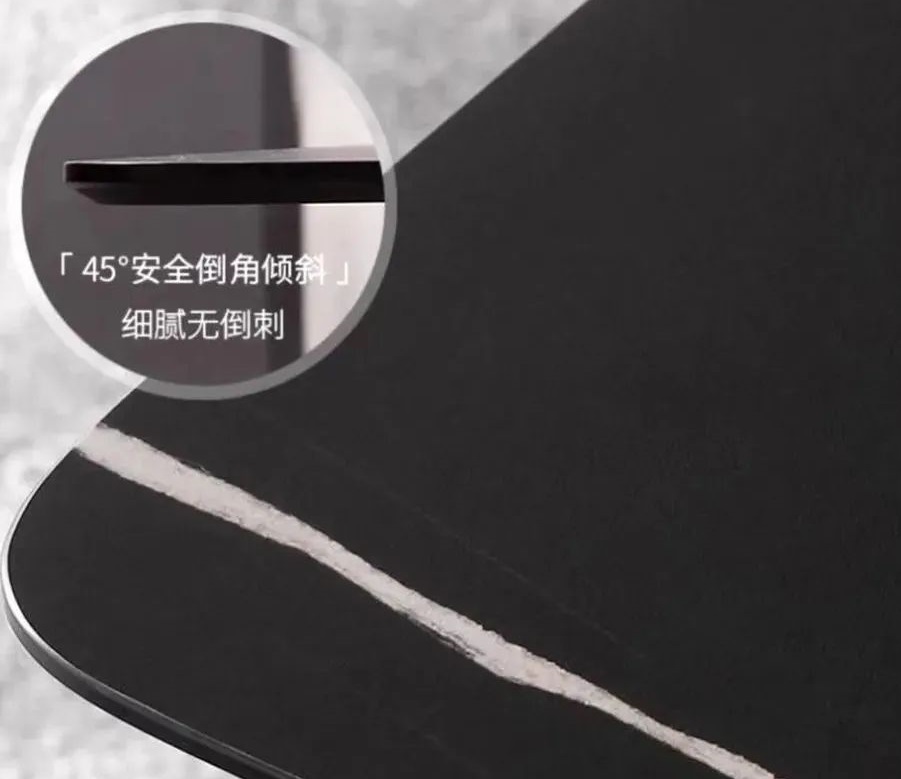 微信圖片_20221105085844.jpg