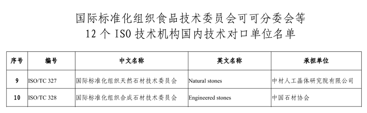 微信圖片_20221107084107.png