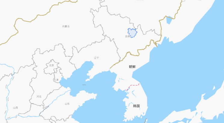微信圖片_20221107090051.png