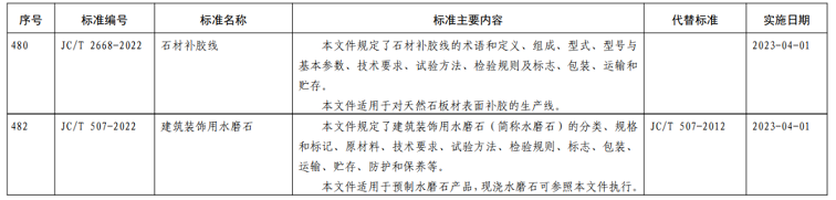 微信圖片_20221107140918.png