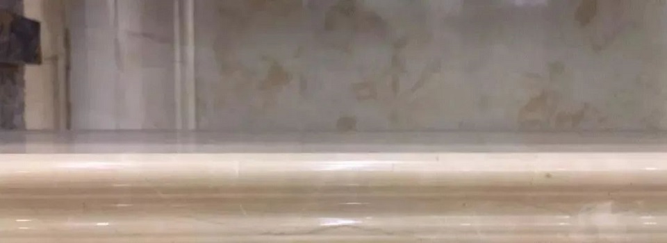 微信圖片_20221108141049.jpg