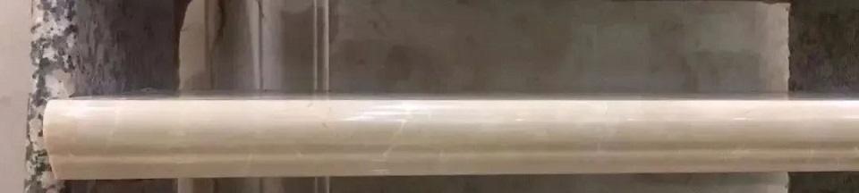 微信圖片_20221108142328.jpg