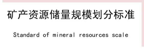 微信圖片_20221108145145.jpg