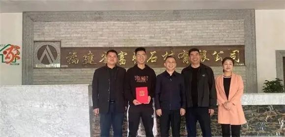 微信圖片_20221109085228.jpg