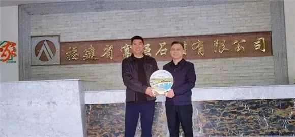微信圖片_20221109085246.jpg