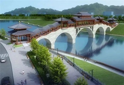 微信圖片_20221109084935.jpg