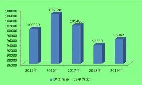 微信圖片_20221111085256.jpg
