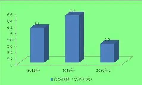 微信圖片_20221111085300.jpg