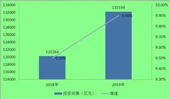 微信圖片_20221111085304.jpg
