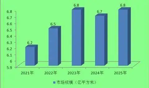 微信圖片_20221111085307.jpg