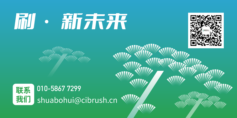 微信圖片_20221111140957.png