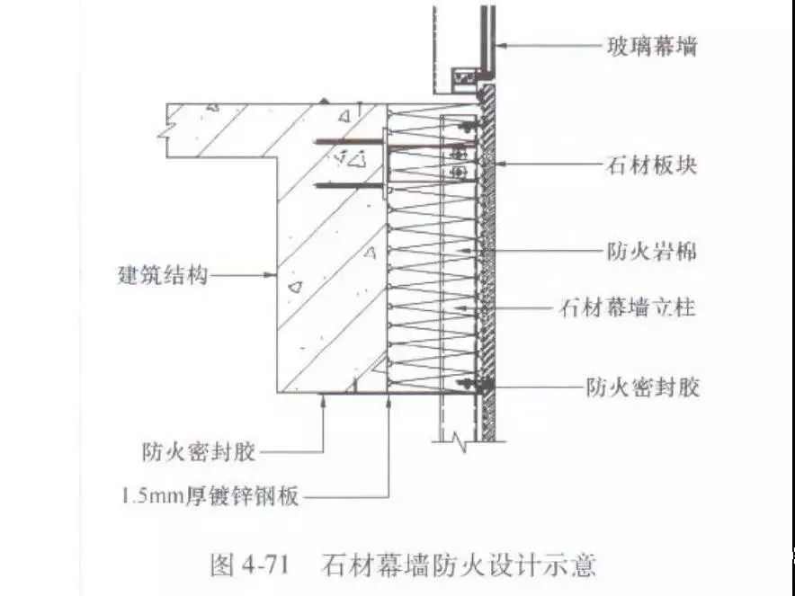 微信圖片_20221114082359.jpg