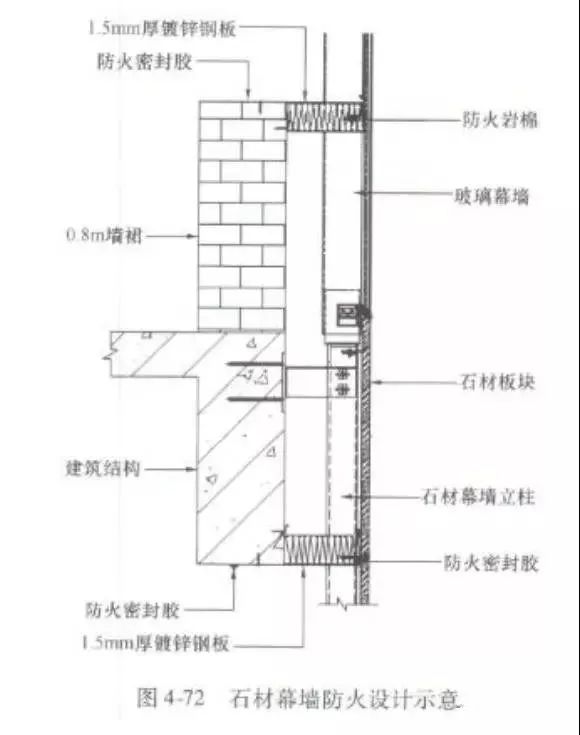 微信圖片_20221114082414.jpg