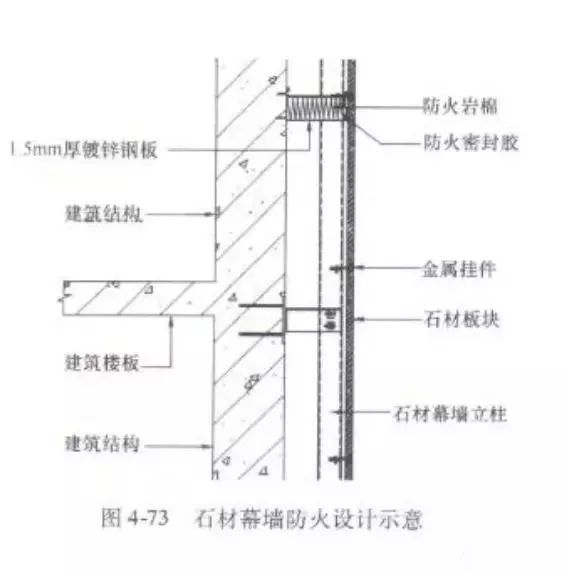 微信圖片_20221114082423.jpg