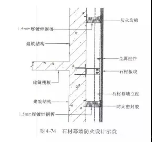微信圖片_20221114082431.jpg